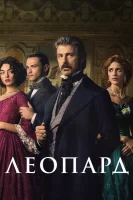 Леопард