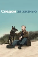 После жизни