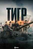 Тигр